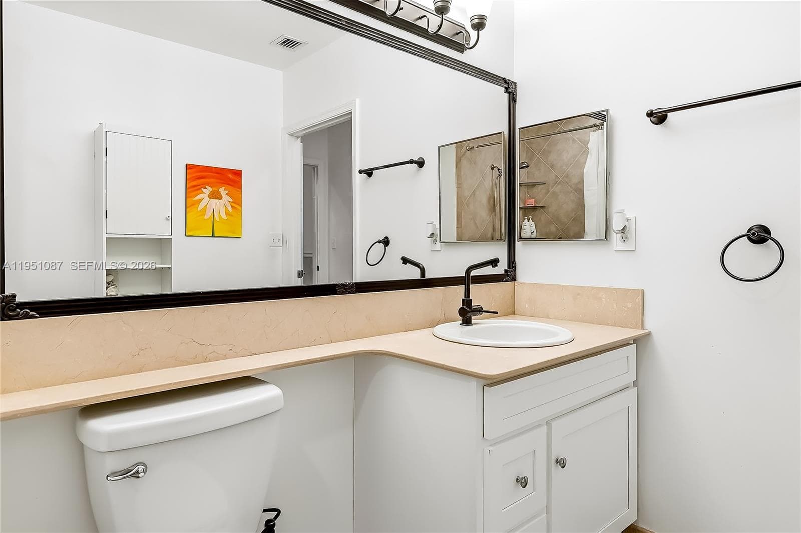 2080 Ocean Drive · #103 in Hallandale Beach - Photo 31