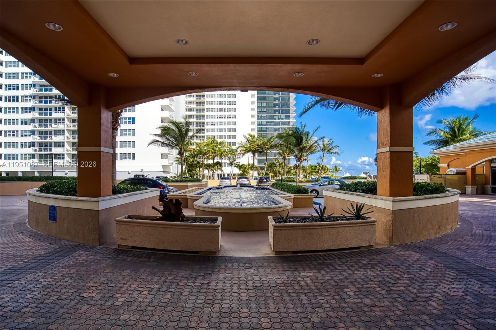 2080 Ocean Drive · #103 in Hallandale Beach - Photo 39