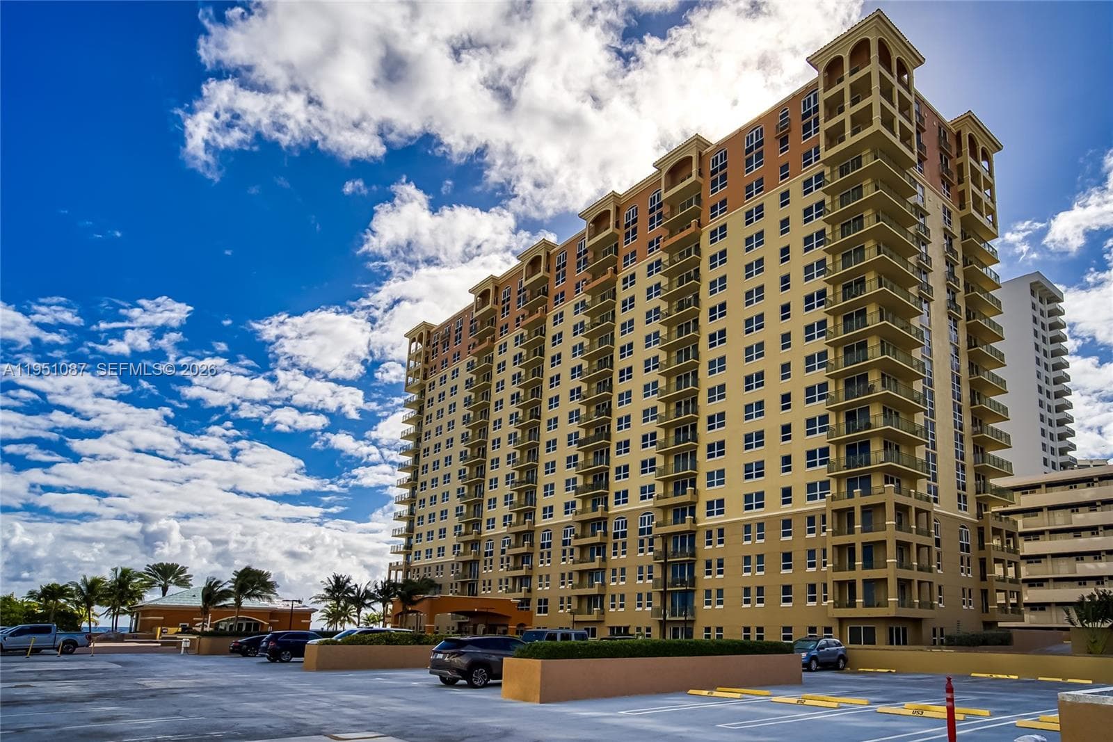 2080 Ocean Drive · #103 in Hallandale Beach - Photo 60