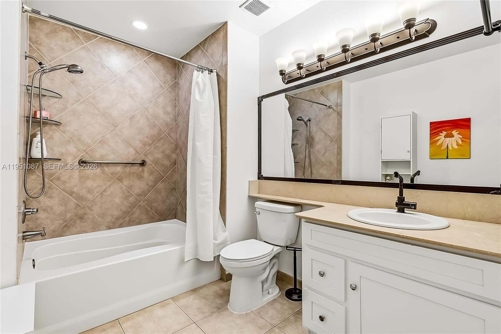 2080 Ocean Drive · #103 in Hallandale Beach - Photo 29