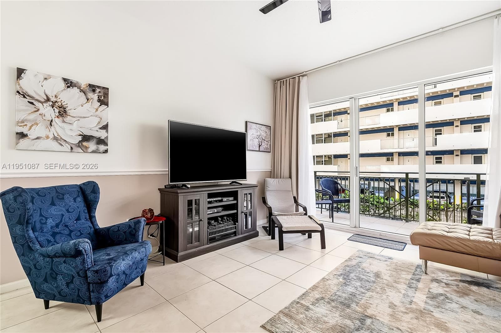 2080 Ocean Drive · #103 in Hallandale Beach - Photo 4