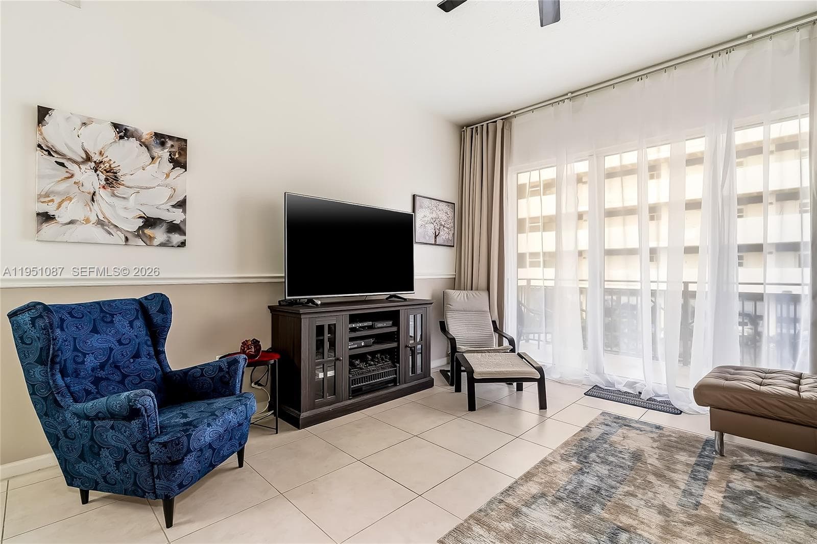 2080 Ocean Drive · #103 in Hallandale Beach - Photo 8