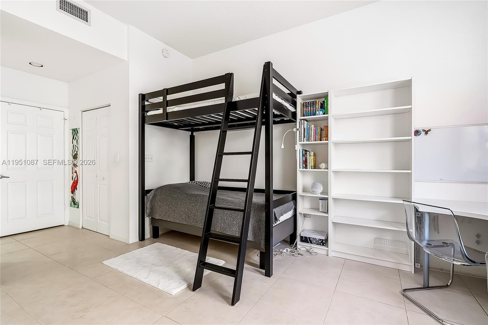 2080 Ocean Drive · #103 in Hallandale Beach - Photo 25