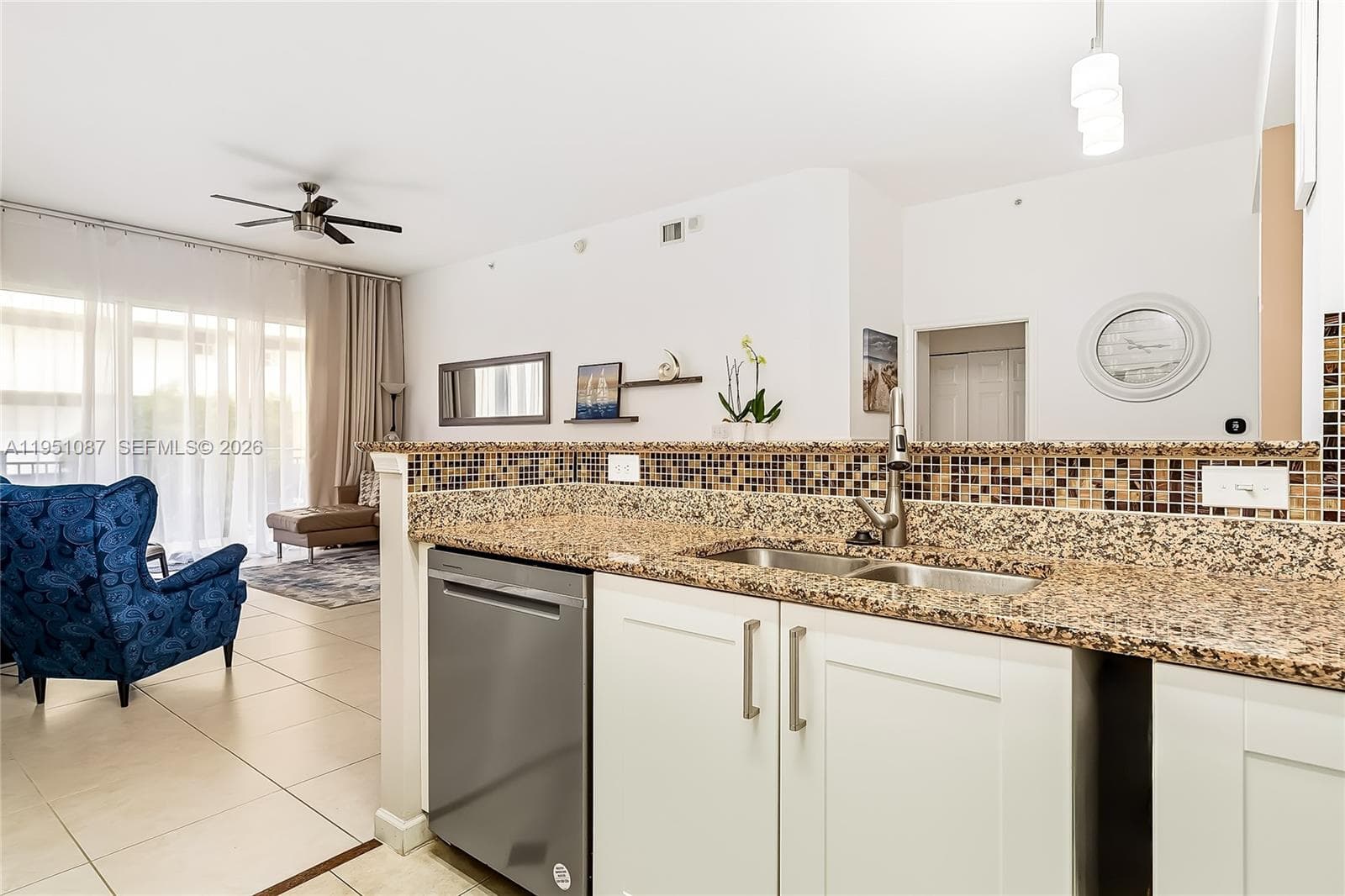 2080 Ocean Drive · #103 in Hallandale Beach - Photo 21
