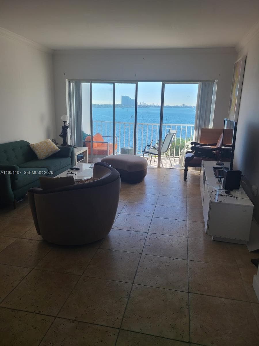 ARLEN HOUSE WEST CONDO · #318 in Sunny Isles Beach - Photo 2