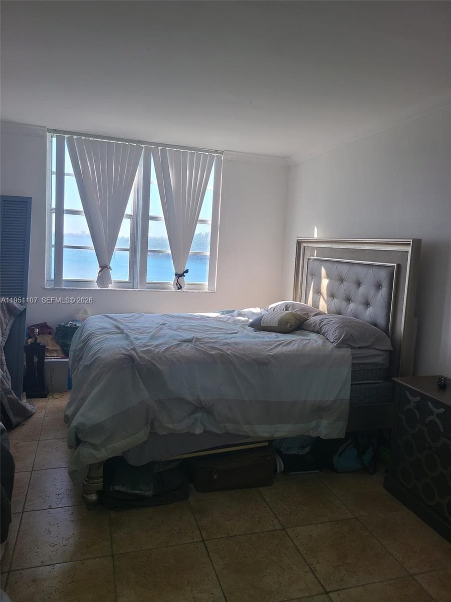 ARLEN HOUSE WEST CONDO · #318 in Sunny Isles Beach - Photo 6