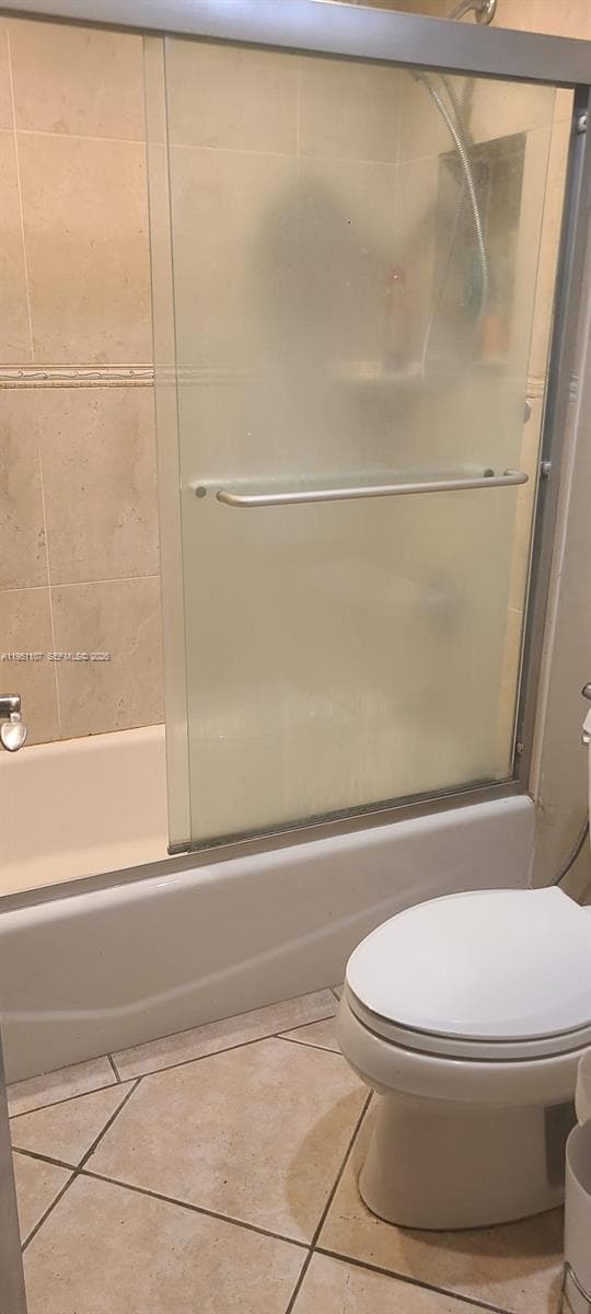 ARLEN HOUSE WEST CONDO · #318 in Sunny Isles Beach - Photo 7