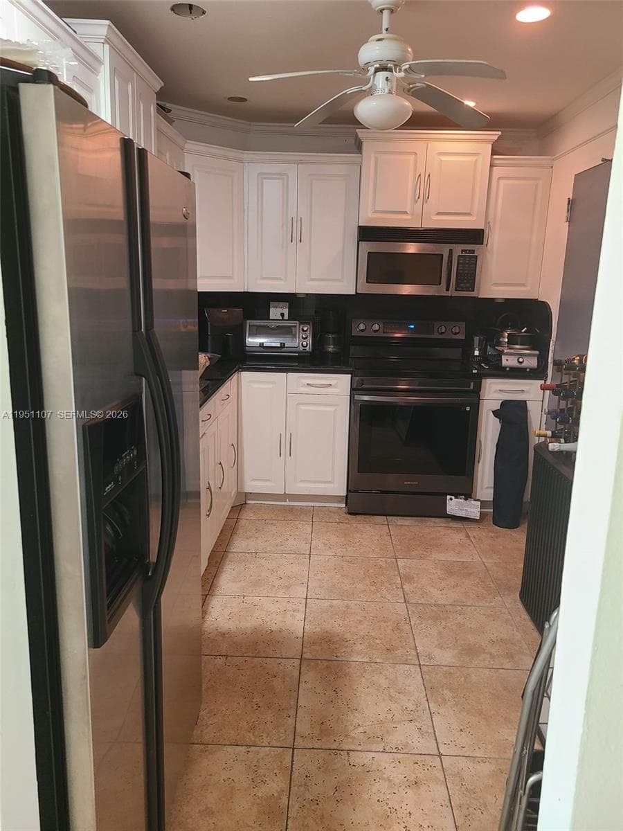 ARLEN HOUSE WEST CONDO · #318 in Sunny Isles Beach - Photo 3