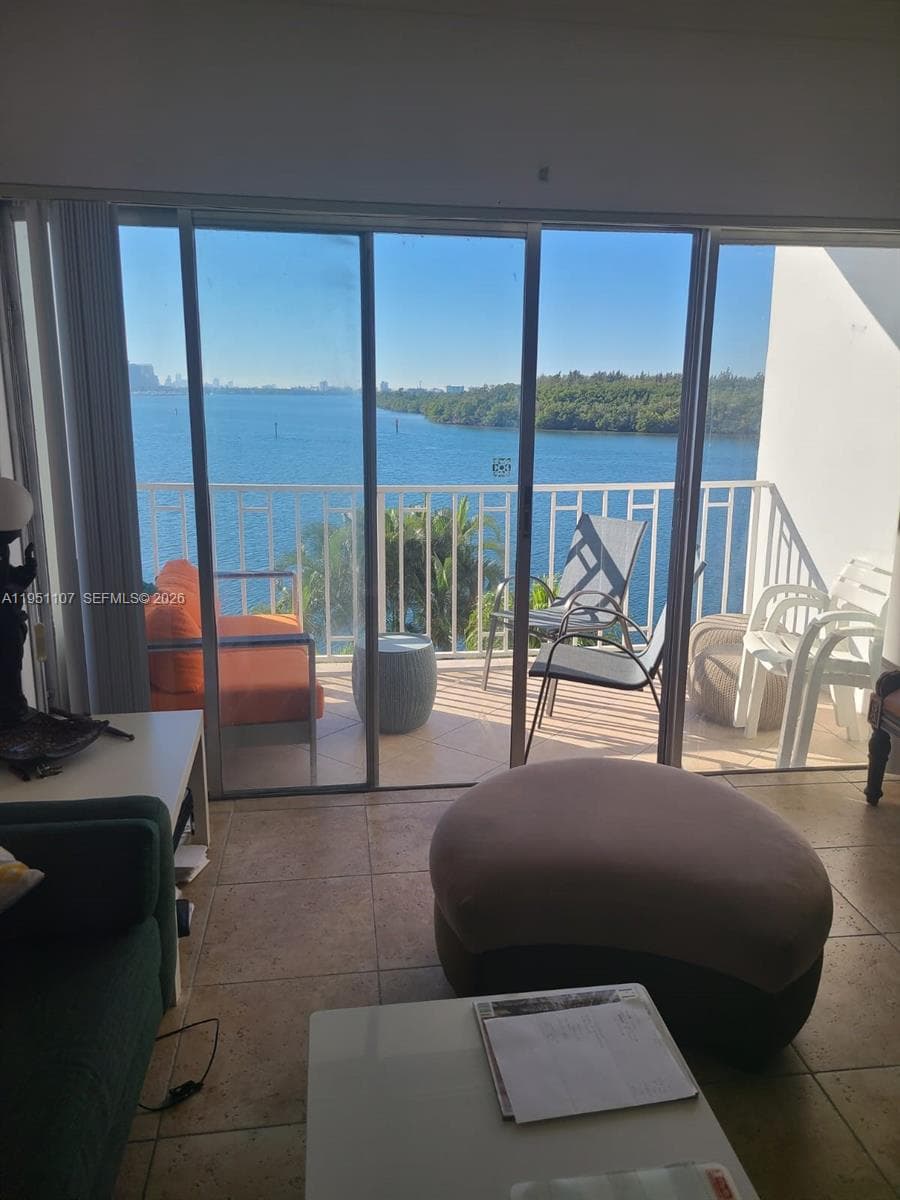 ARLEN HOUSE WEST CONDO · #318 in Sunny Isles Beach - Photo 1