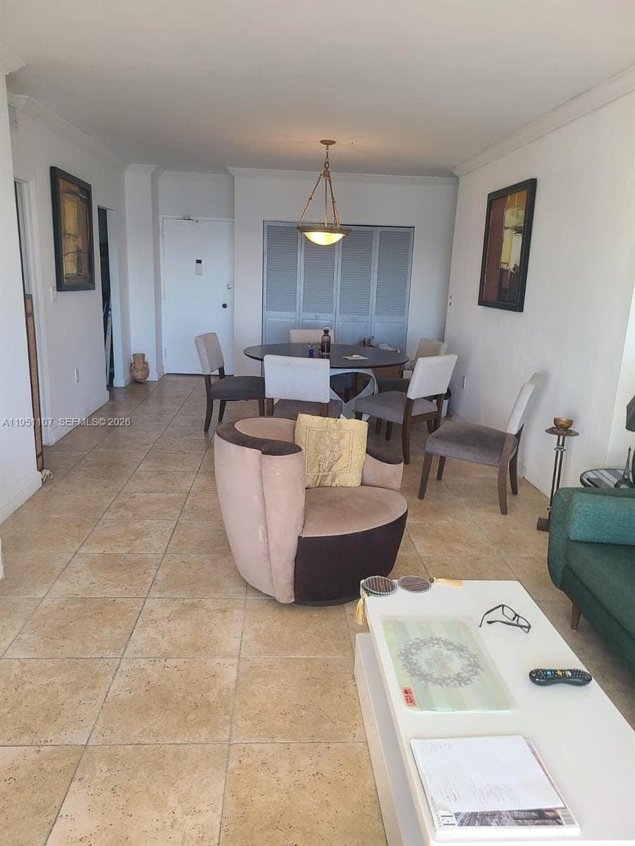 ARLEN HOUSE WEST CONDO · #318 in Sunny Isles Beach - Photo 4