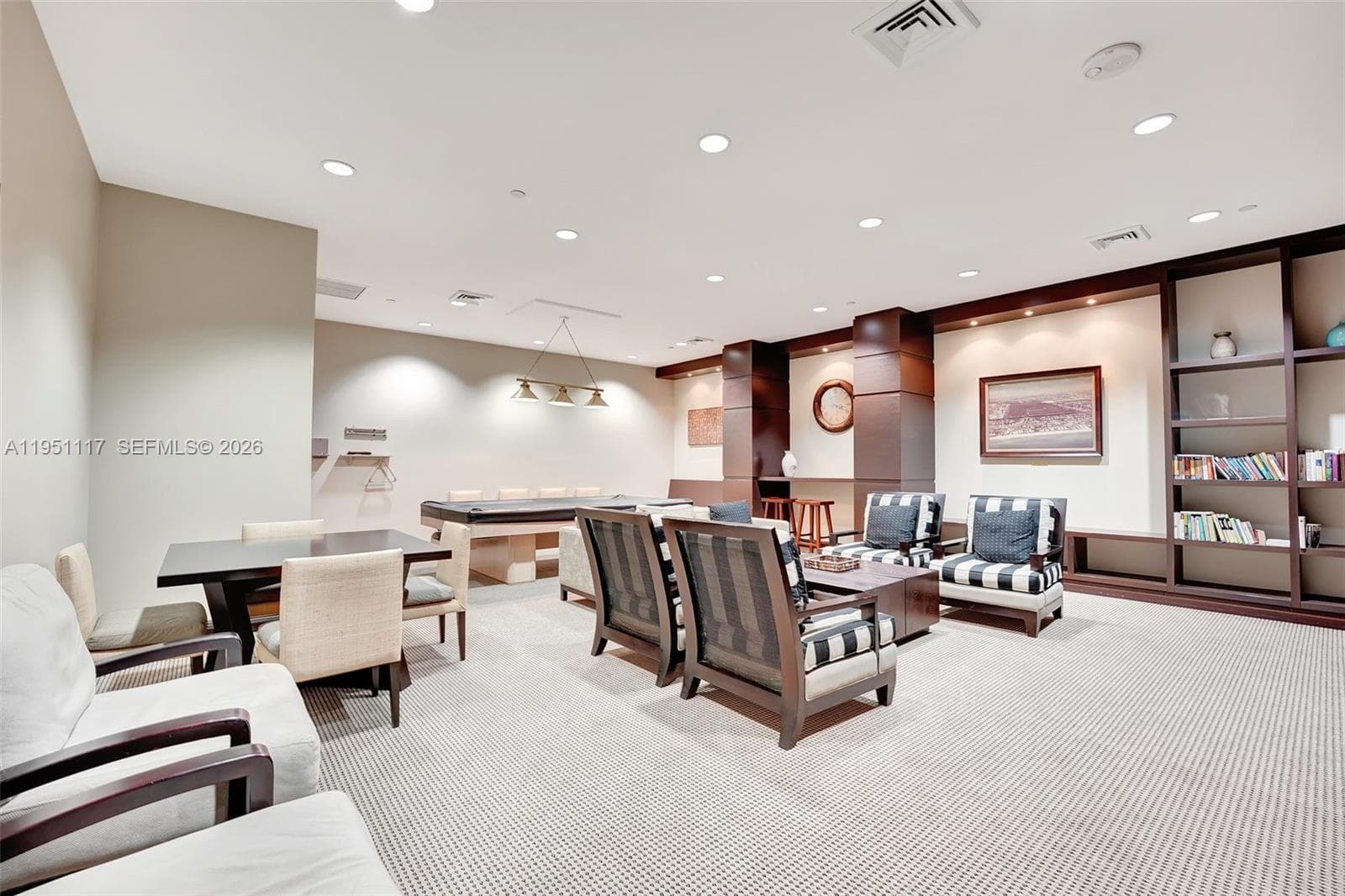 HARBOR TOWERS · #PH2 in Aventura - Photo 91