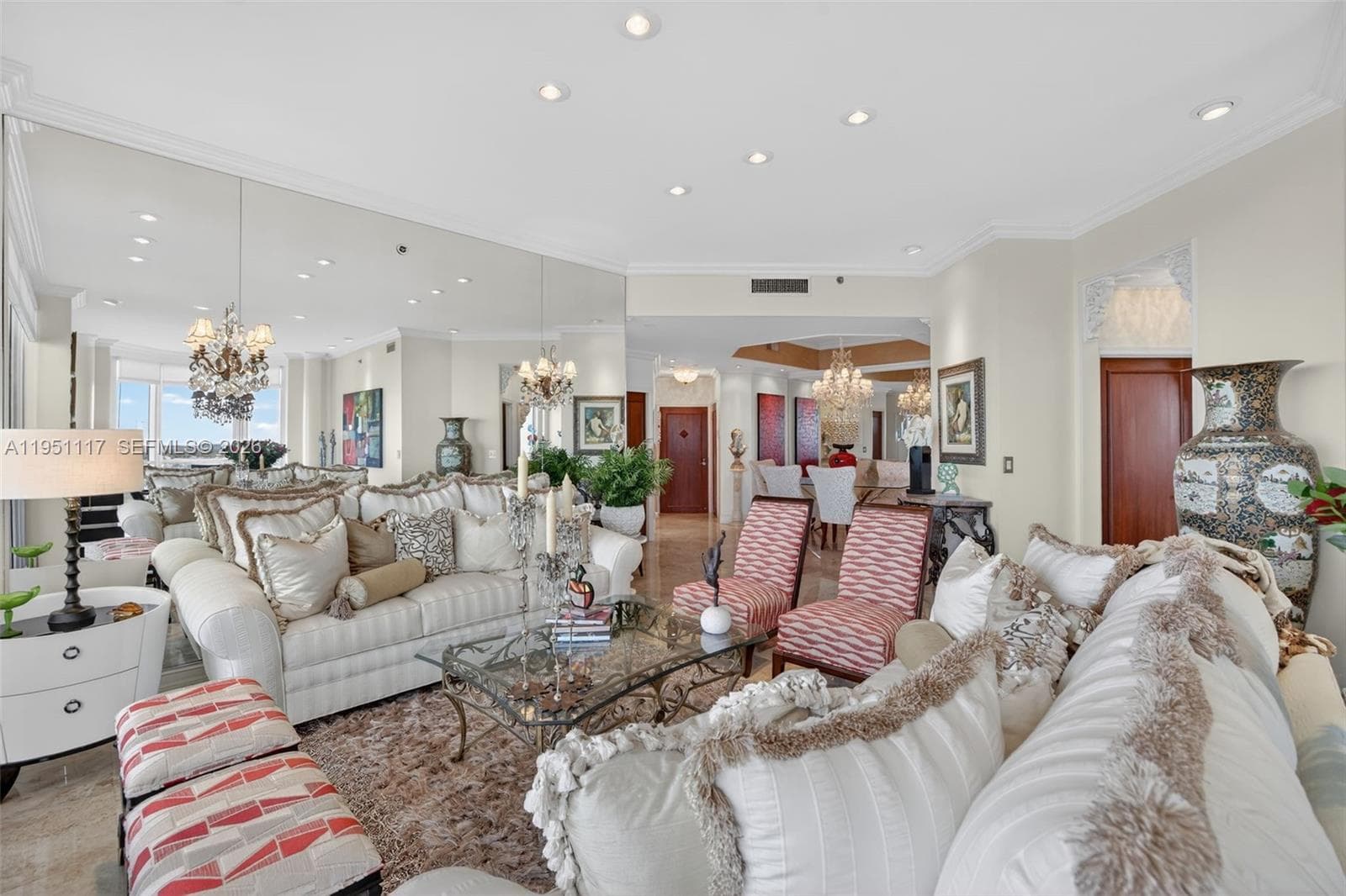 HARBOR TOWERS · #PH2 in Aventura - Photo 13