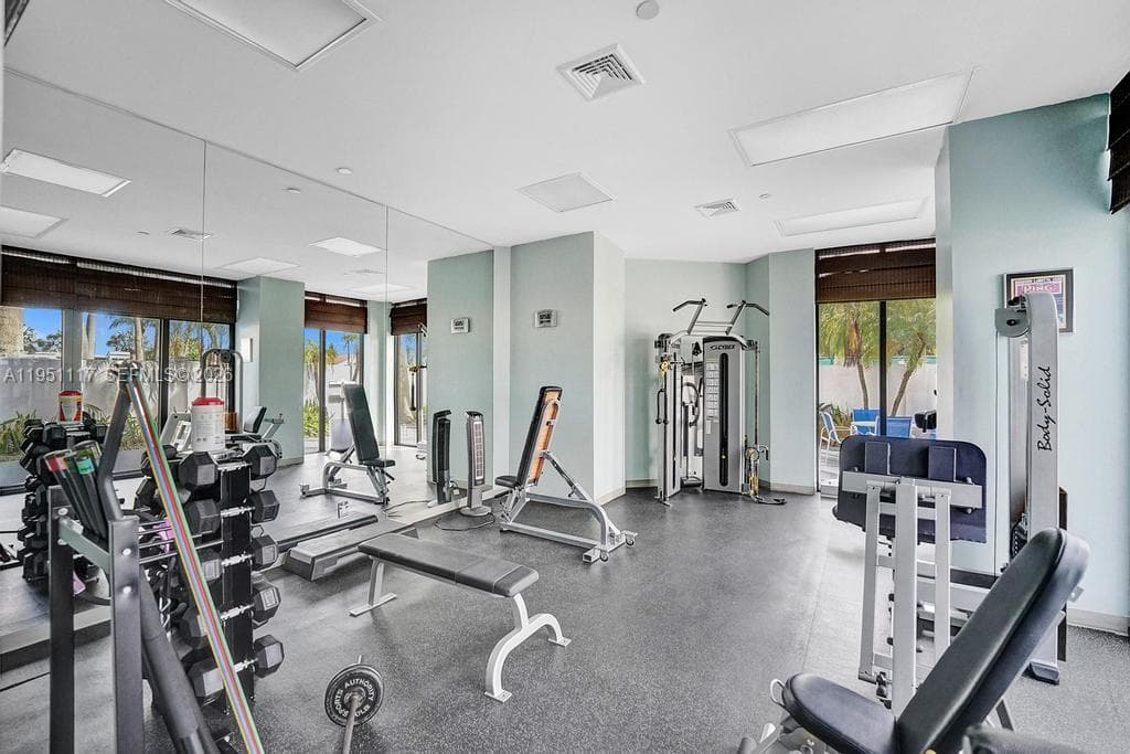 HARBOR TOWERS · #PH2 in Aventura - Photo 90