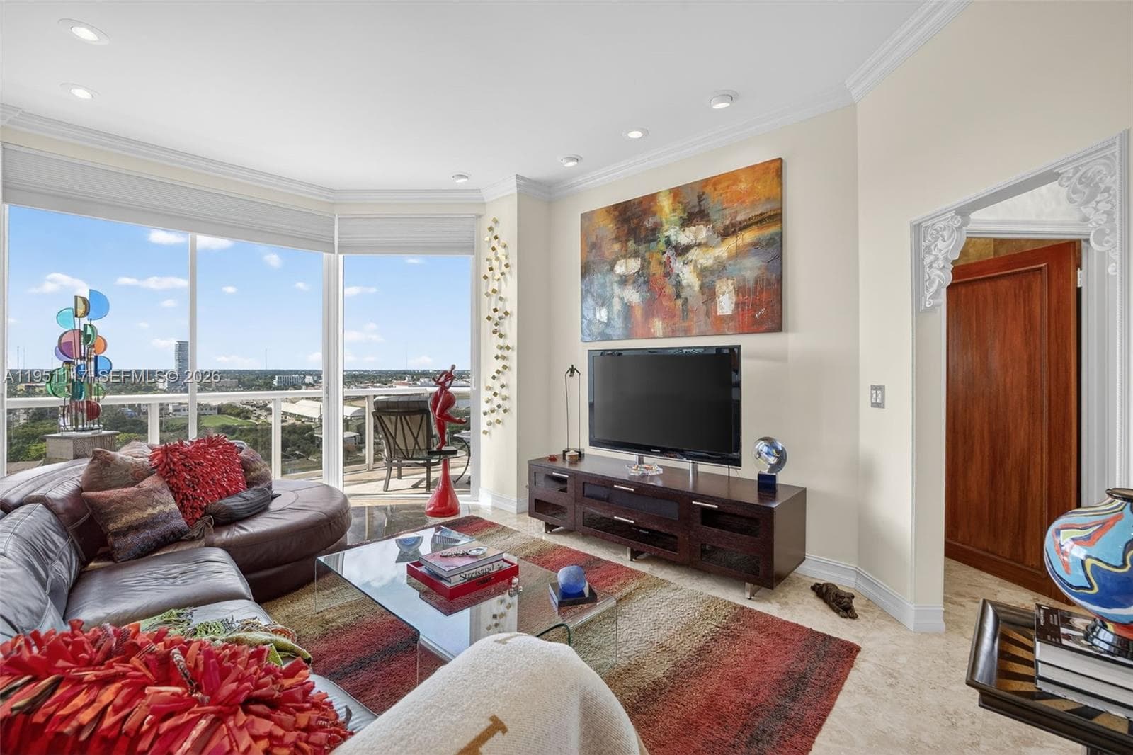 HARBOR TOWERS · #PH2 in Aventura - Photo 63