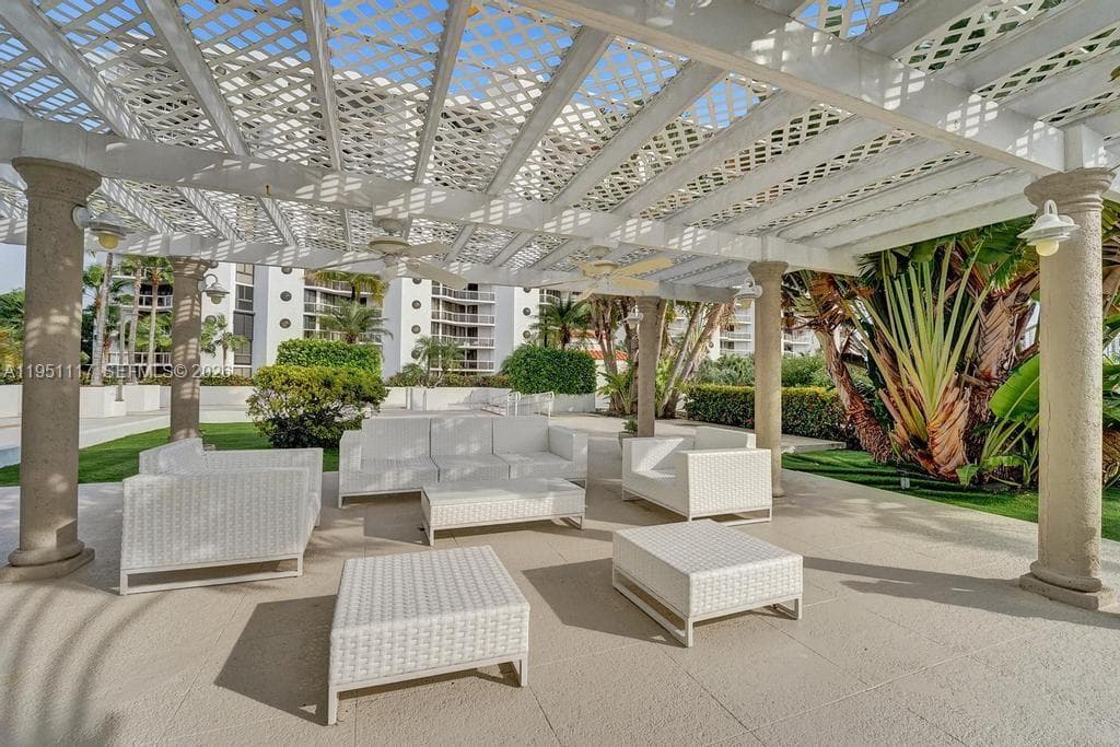 HARBOR TOWERS · #PH2 in Aventura - Photo 84