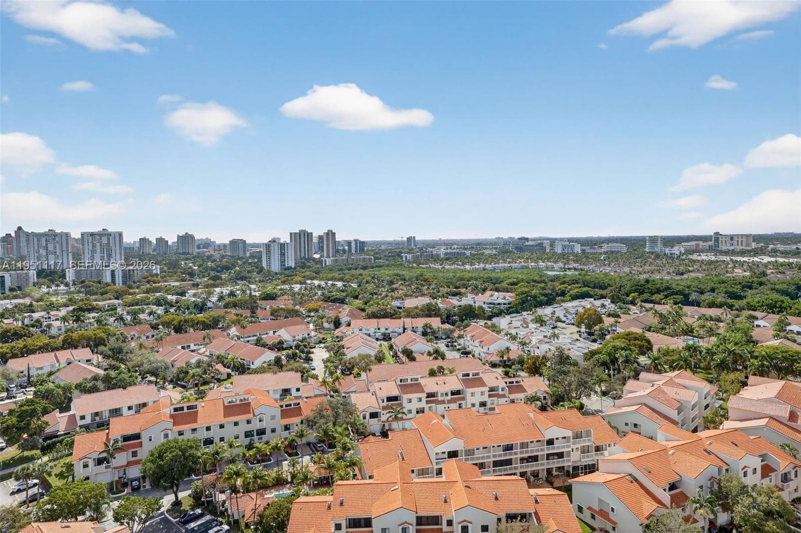HARBOR TOWERS · #PH2 in Aventura - Photo 71