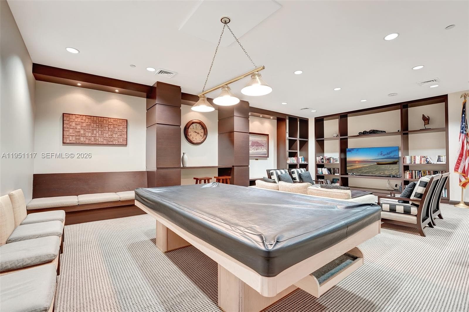 HARBOR TOWERS · #PH2 in Aventura - Photo 92