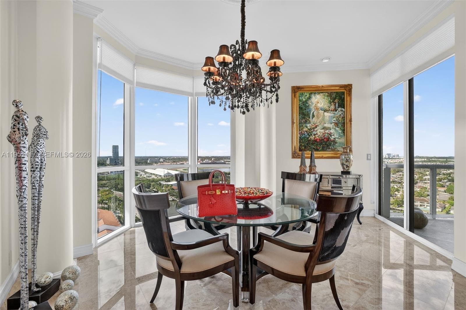 HARBOR TOWERS · #PH2 in Aventura - Photo 20