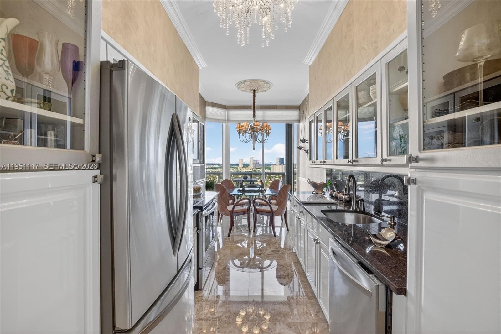 HARBOR TOWERS · #PH2 in Aventura - Photo 34