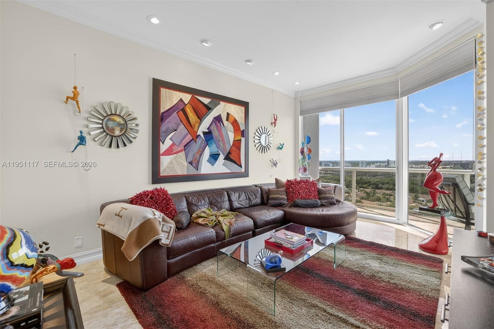HARBOR TOWERS · #PH2 in Aventura - Photo 61