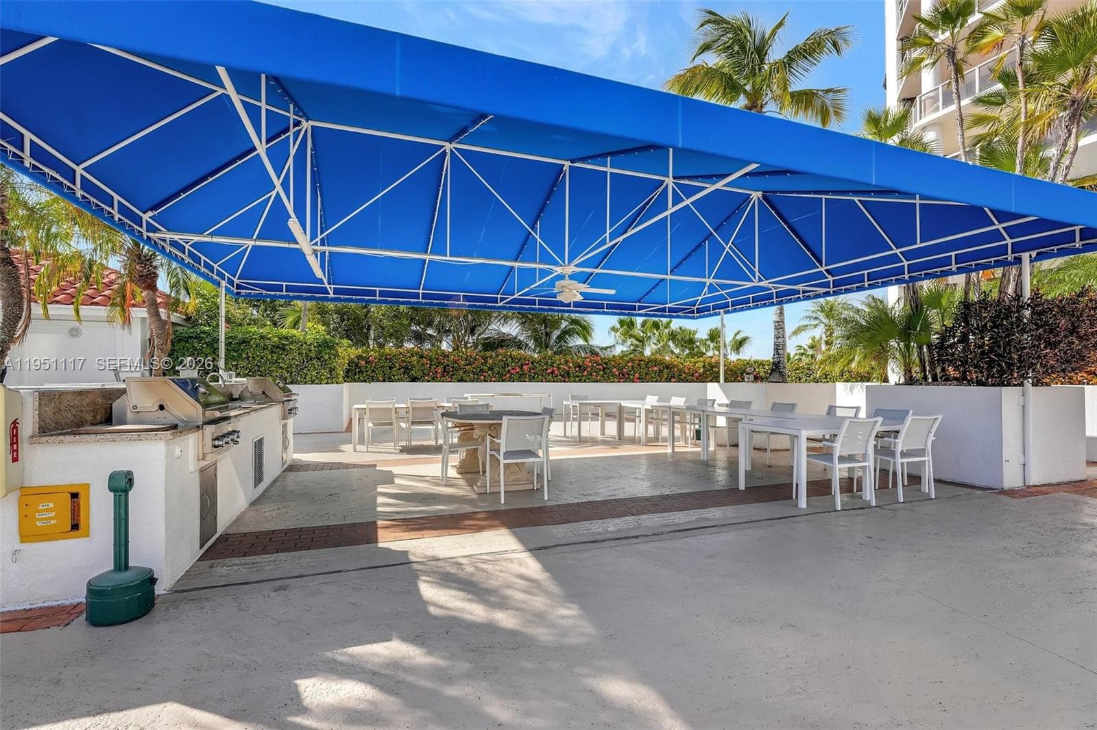 HARBOR TOWERS · #PH2 in Aventura - Photo 86
