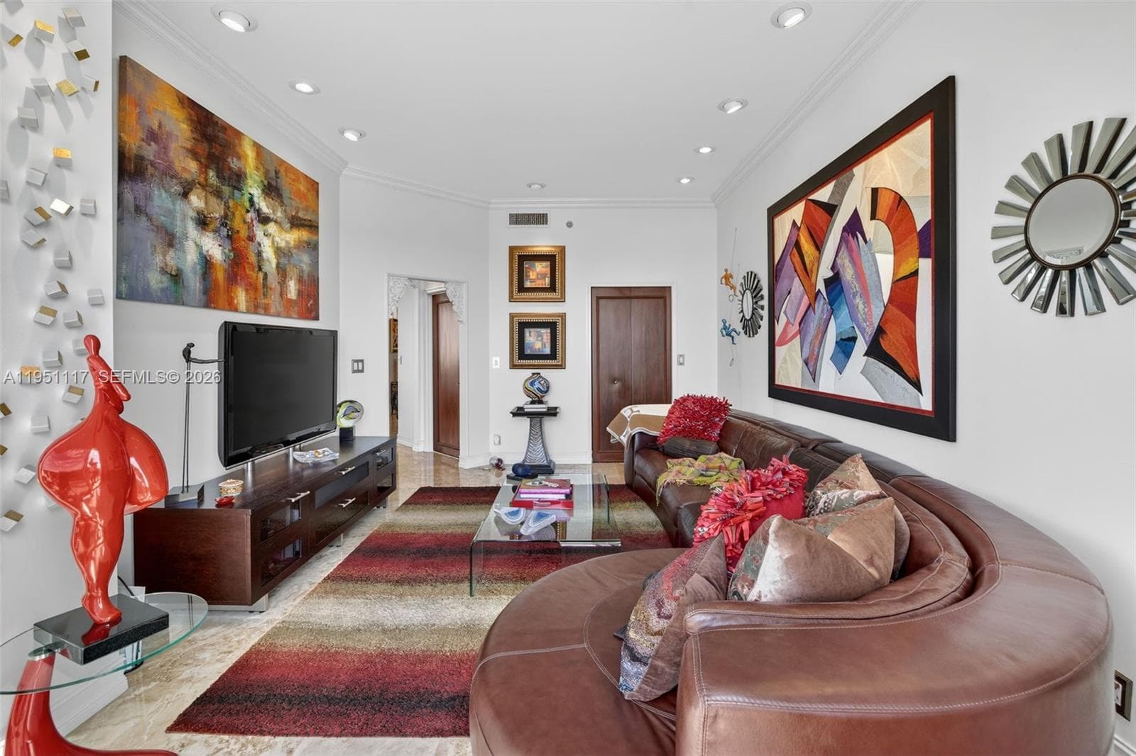 HARBOR TOWERS · #PH2 in Aventura - Photo 65