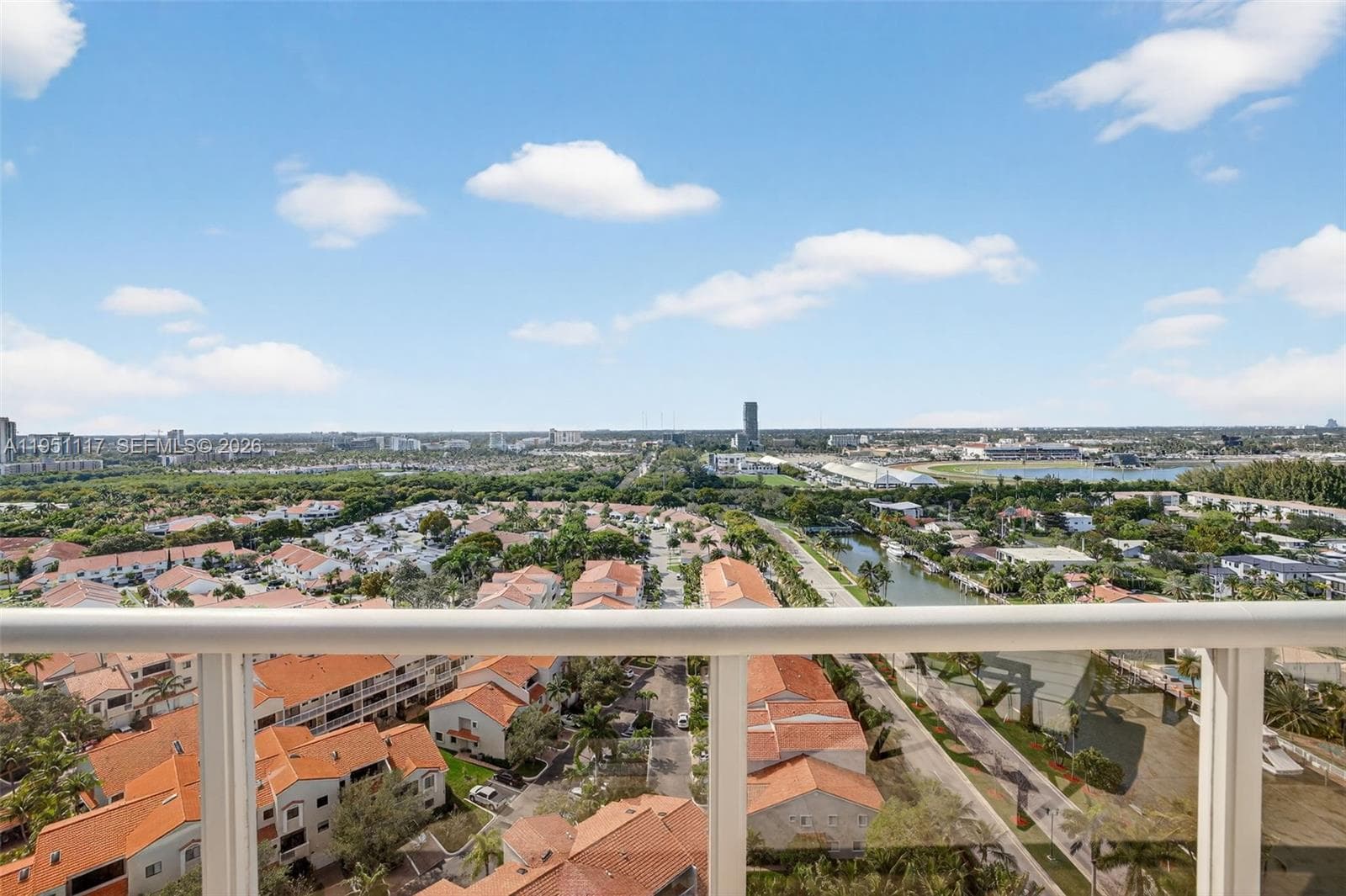 HARBOR TOWERS · #PH2 in Aventura - Photo 58