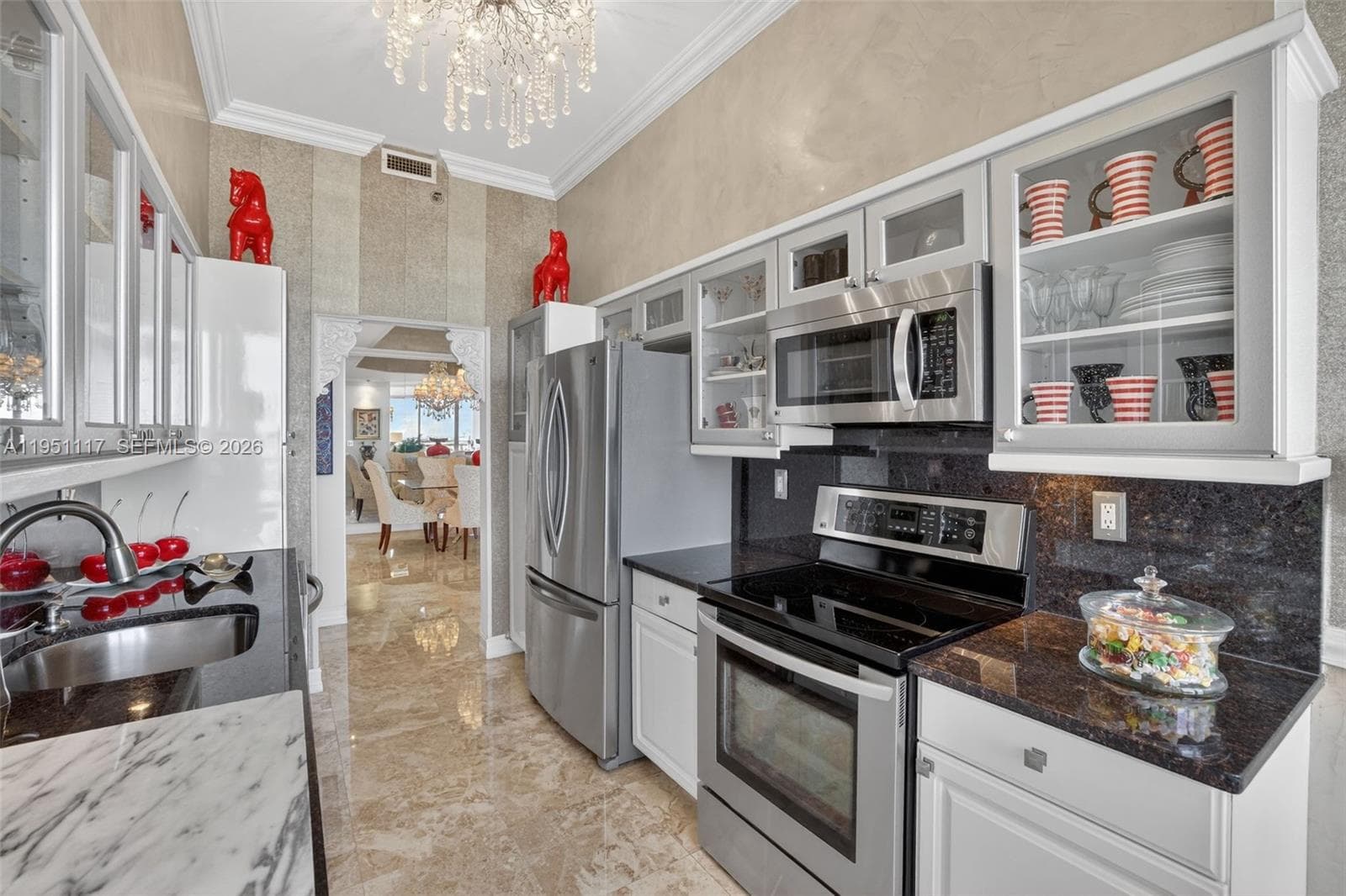 HARBOR TOWERS · #PH2 in Aventura - Photo 40