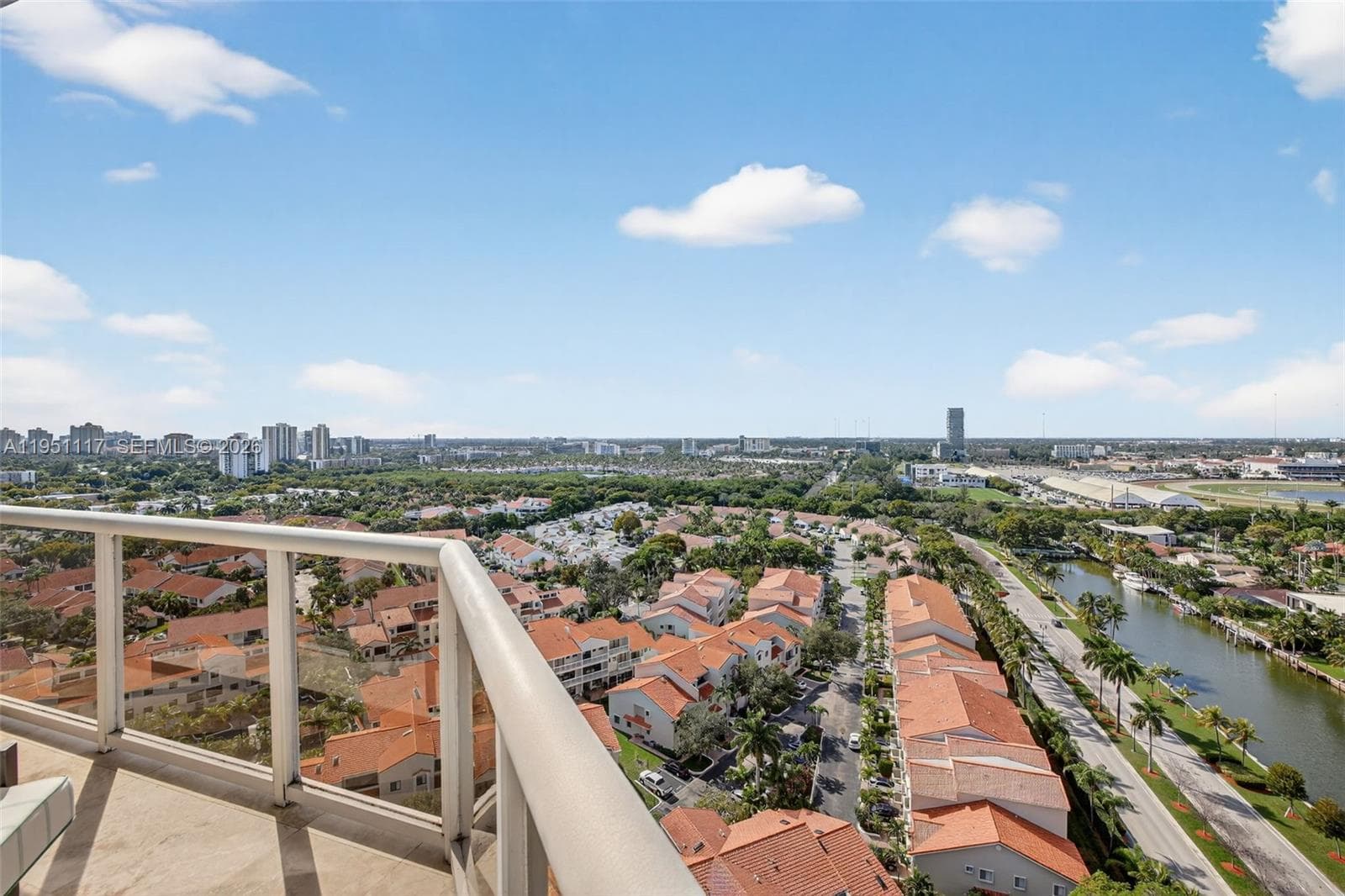 HARBOR TOWERS · #PH2 in Aventura - Photo 68