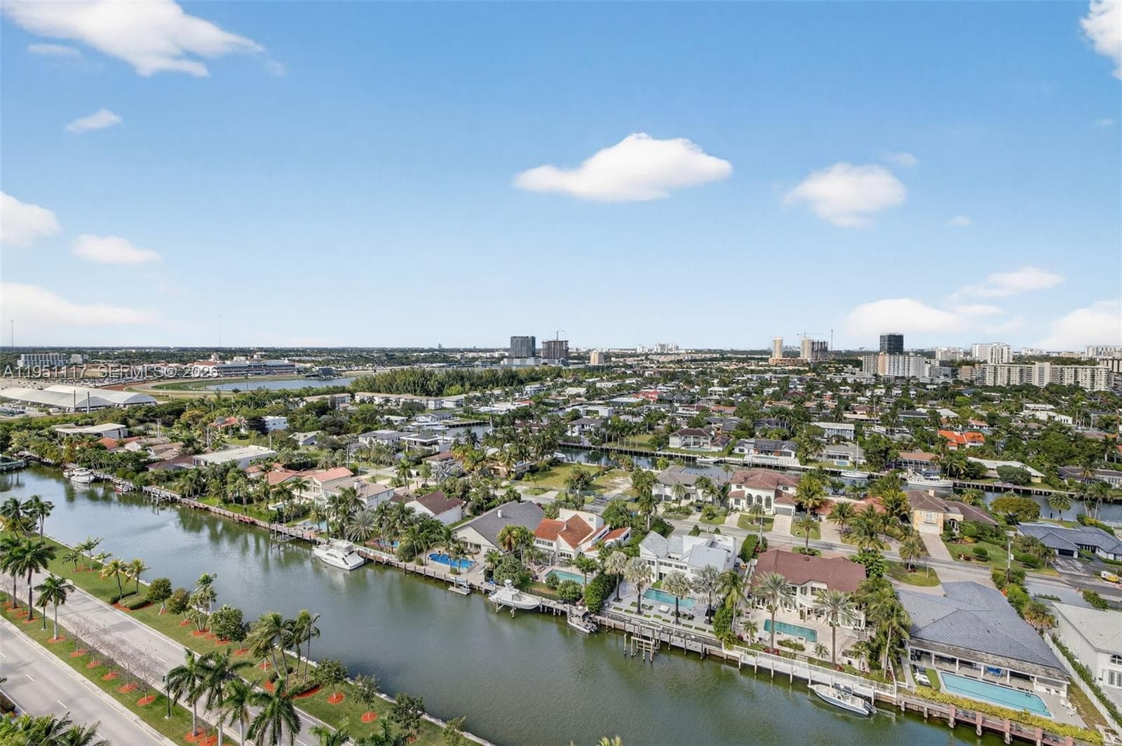 HARBOR TOWERS · #PH2 in Aventura - Photo 31