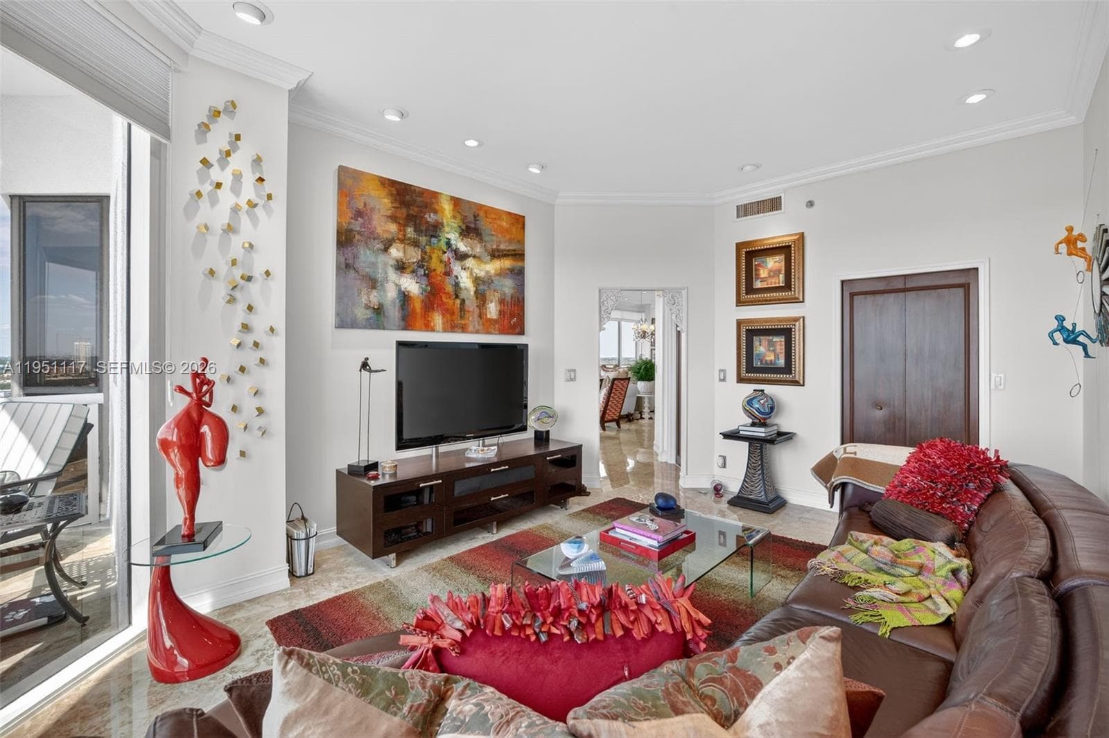 HARBOR TOWERS · #PH2 in Aventura - Photo 64