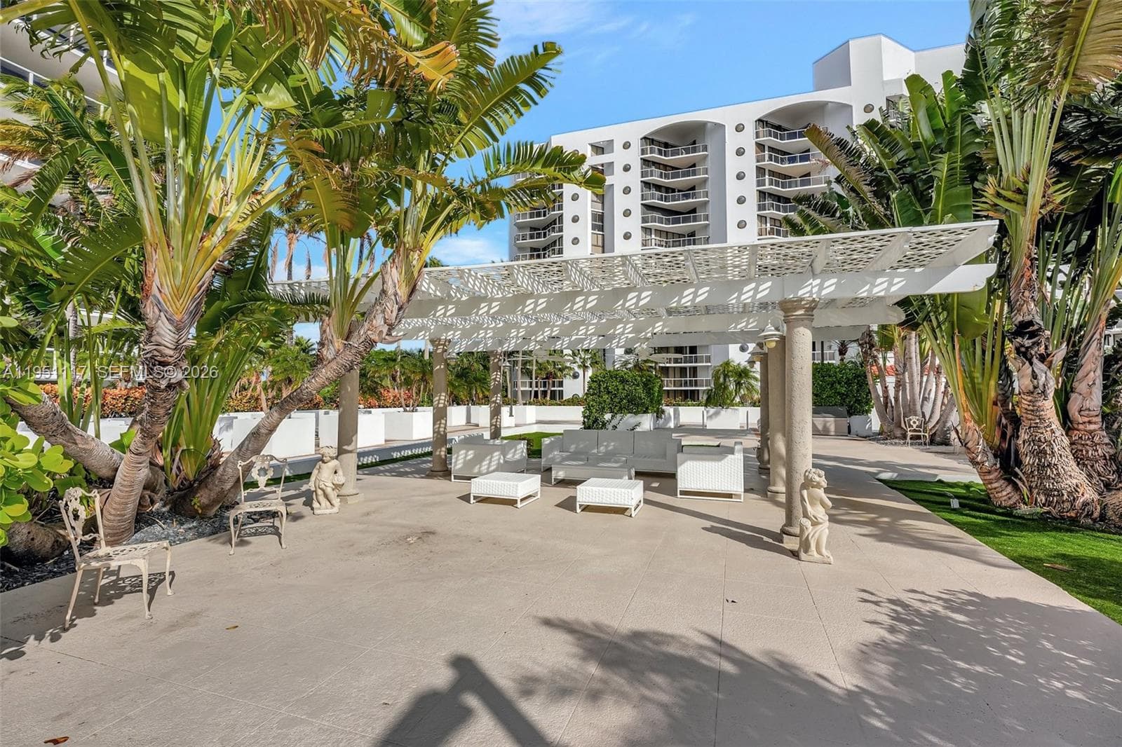 HARBOR TOWERS · #PH2 in Aventura - Photo 85