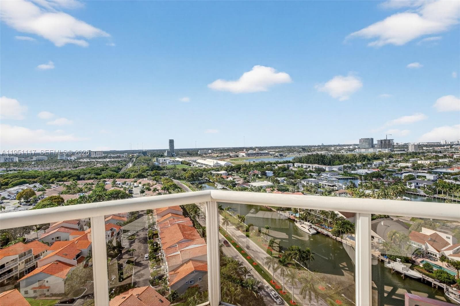 HARBOR TOWERS · #PH2 in Aventura - Photo 70