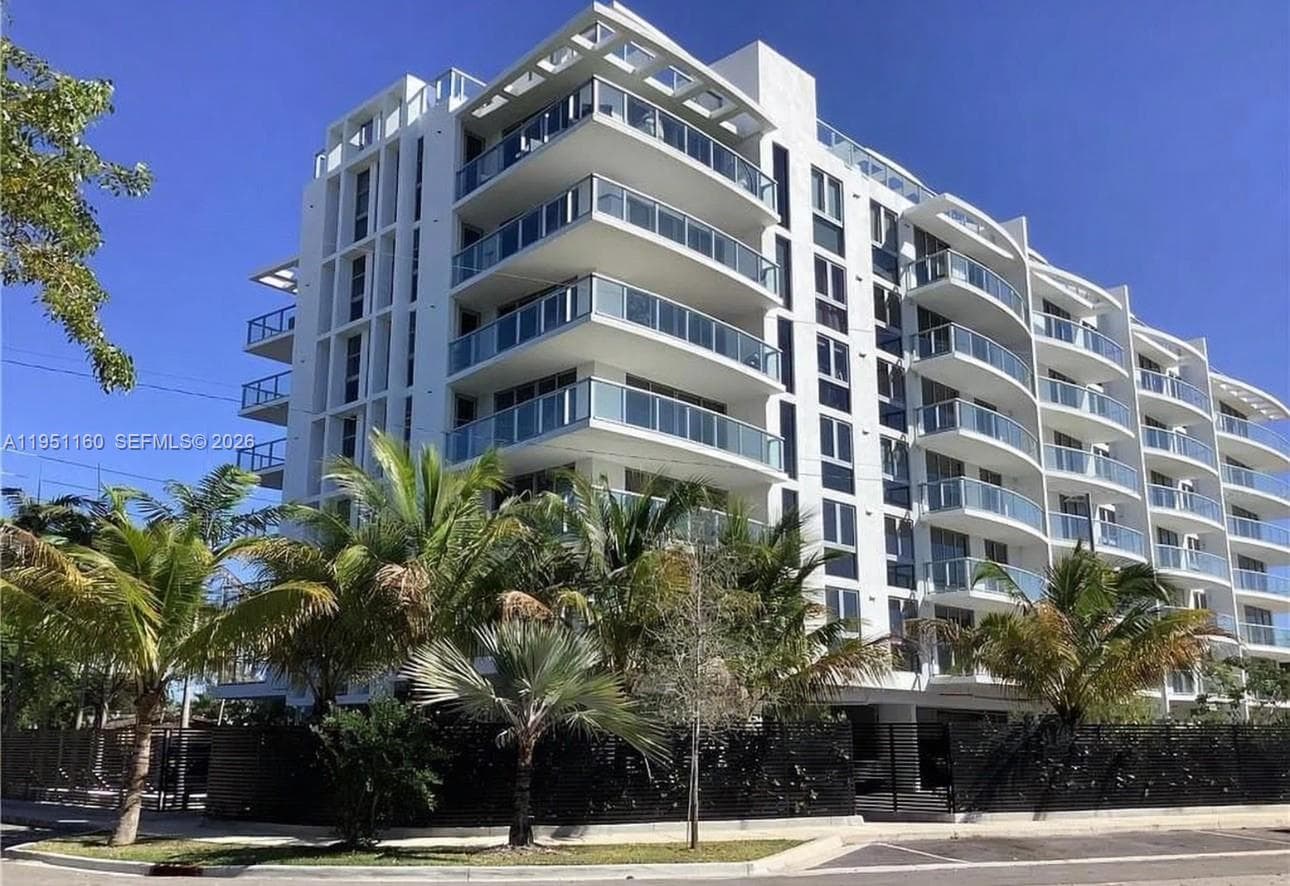 THE HIGHLANDS CONDO · #510 in North Miami Beach - Photo 2