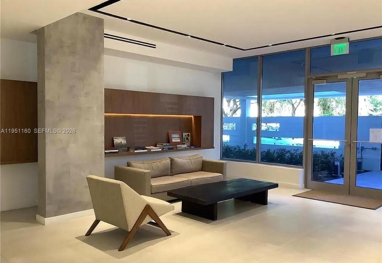 THE HIGHLANDS CONDO · #510 in North Miami Beach - Photo 7
