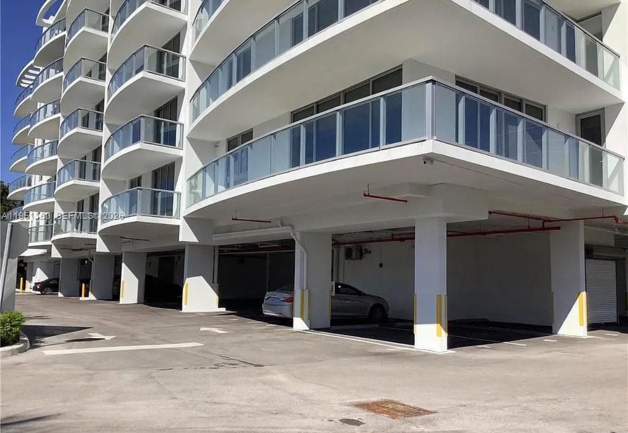 THE HIGHLANDS CONDO · #510 in North Miami Beach - Photo 3