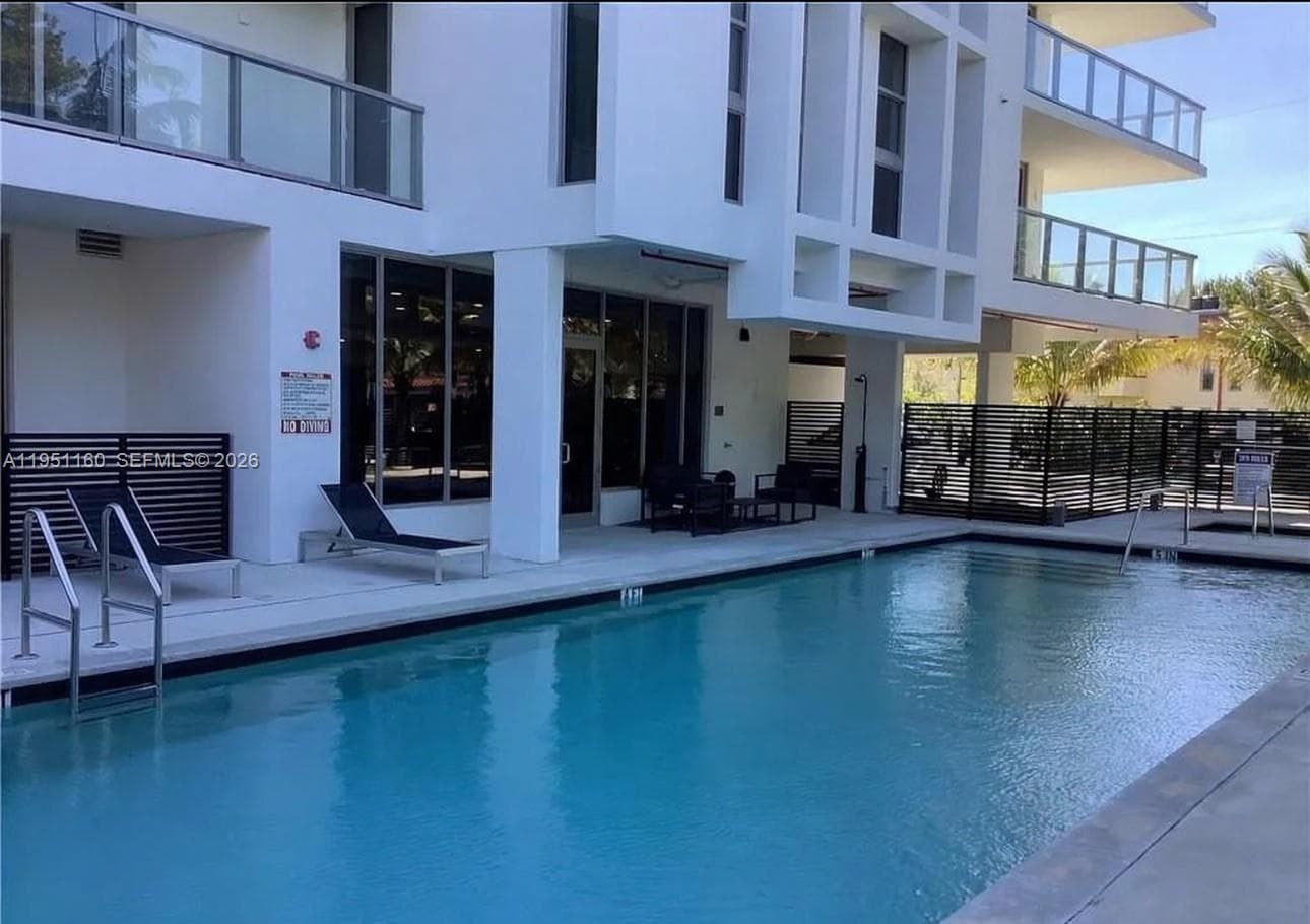 THE HIGHLANDS CONDO · #510 in North Miami Beach - Photo 1