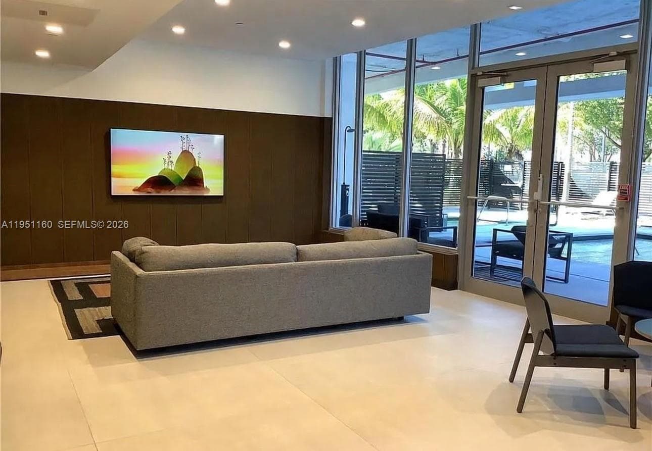 THE HIGHLANDS CONDO · #510 in North Miami Beach - Photo 5