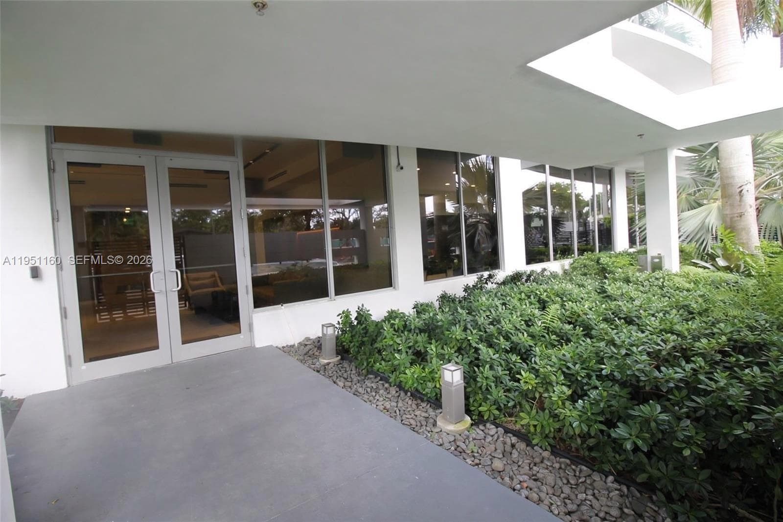 THE HIGHLANDS CONDO · #510 in North Miami Beach - Photo 9