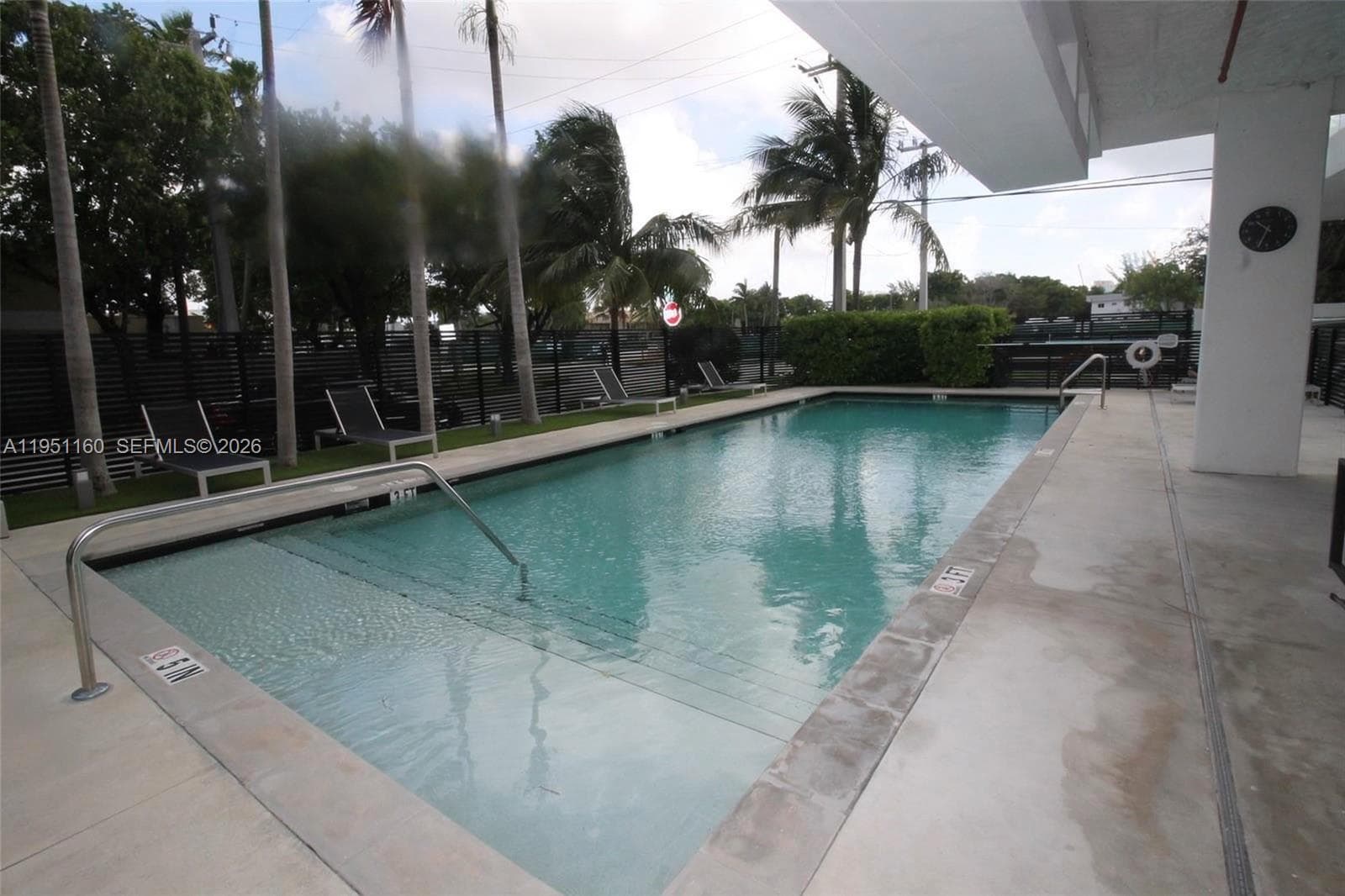 THE HIGHLANDS CONDO · #510 in North Miami Beach - Photo 8