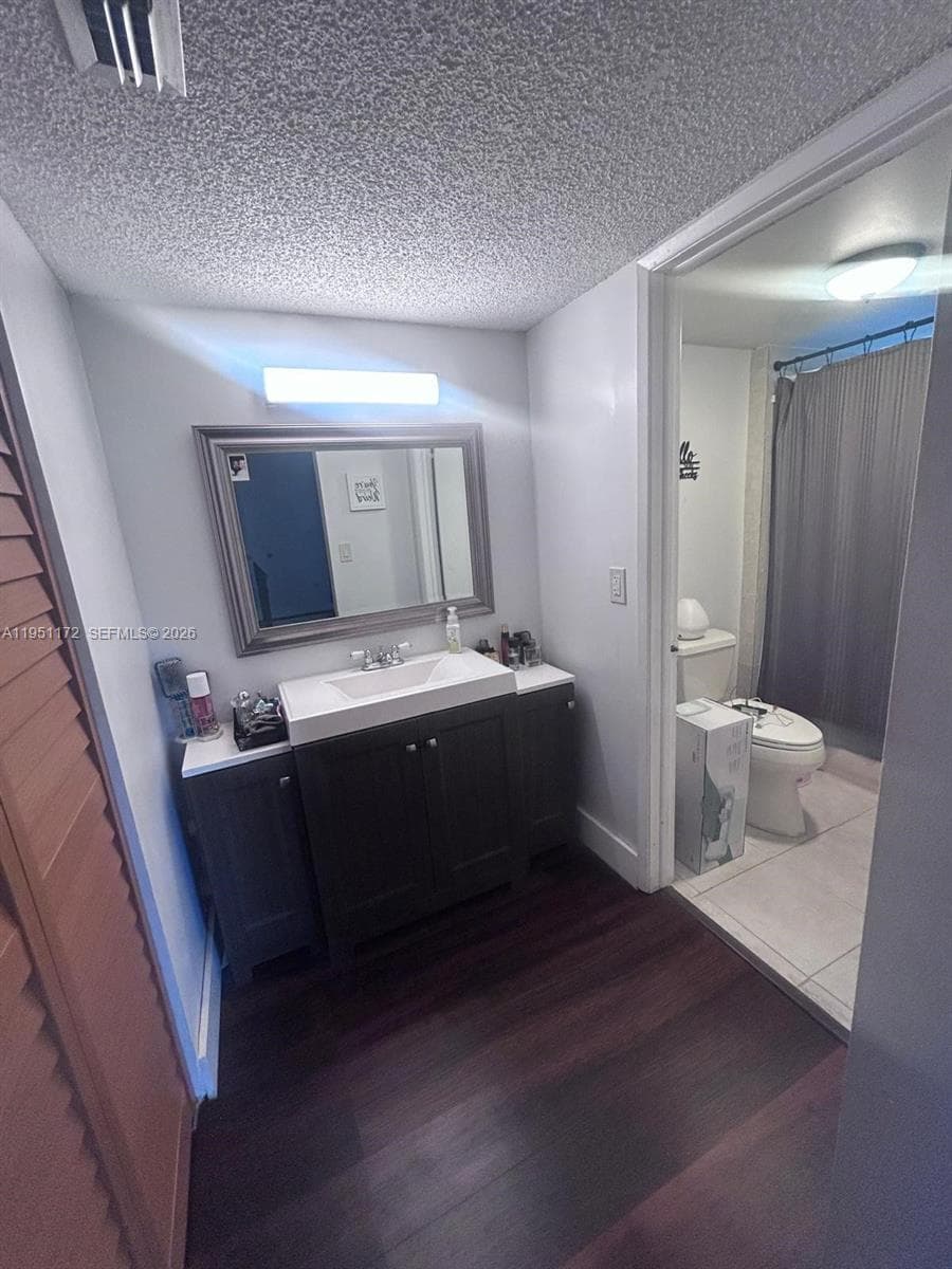 KENLAND BEND NORTH · #H107 in Miami - Photo 6