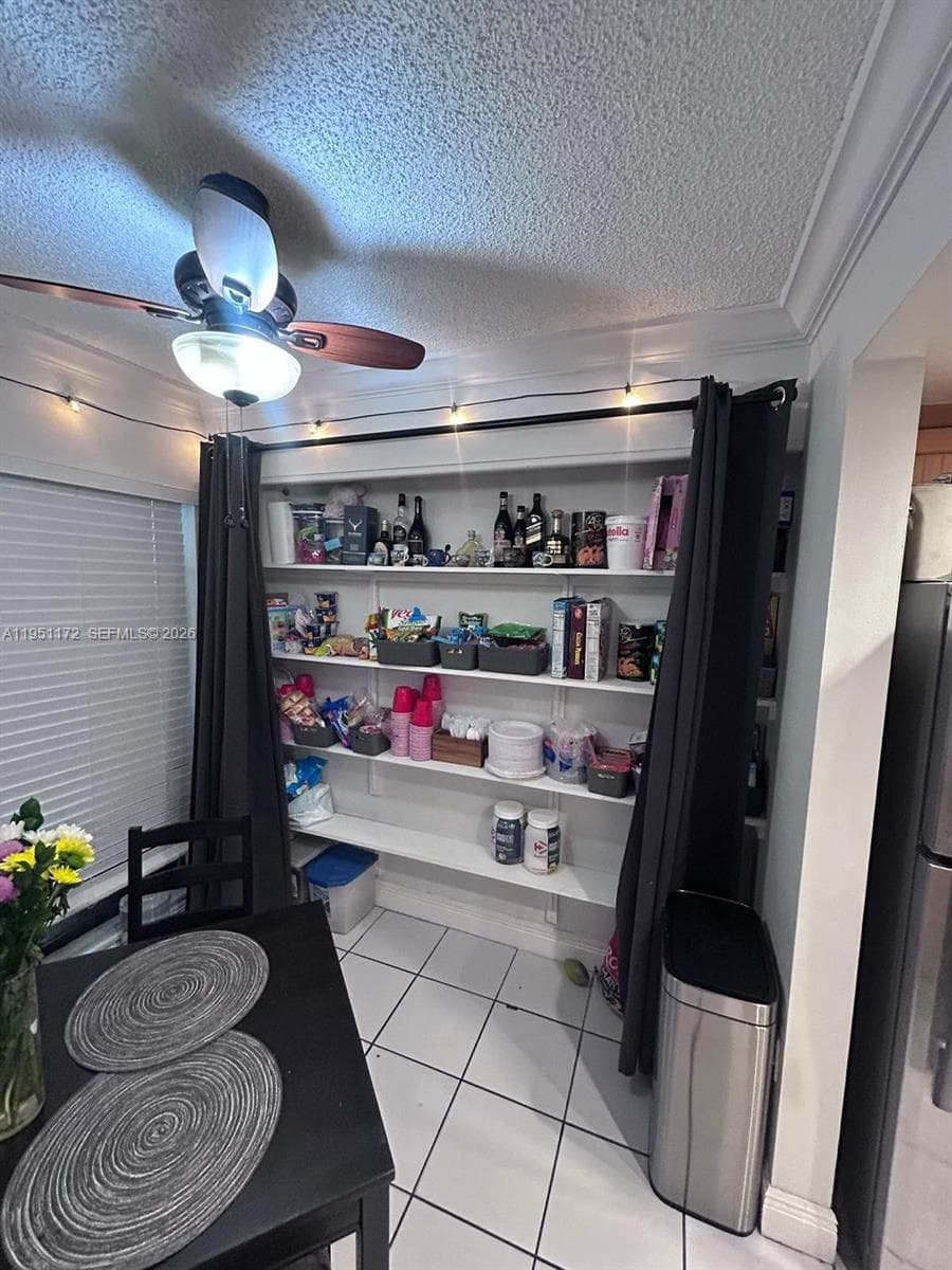 KENLAND BEND NORTH · #H107 in Miami - Photo 12