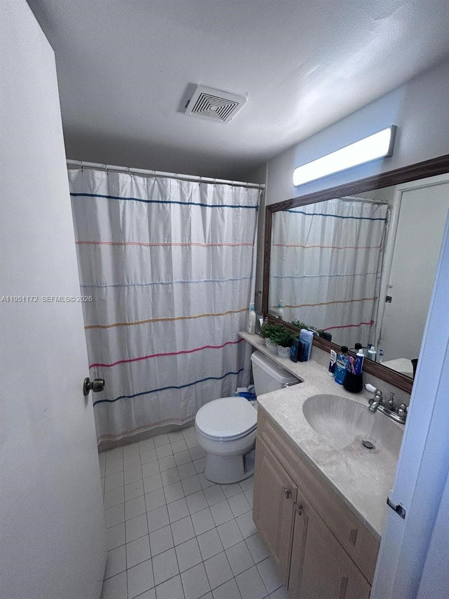 KENLAND BEND NORTH · #H107 in Miami - Photo 7