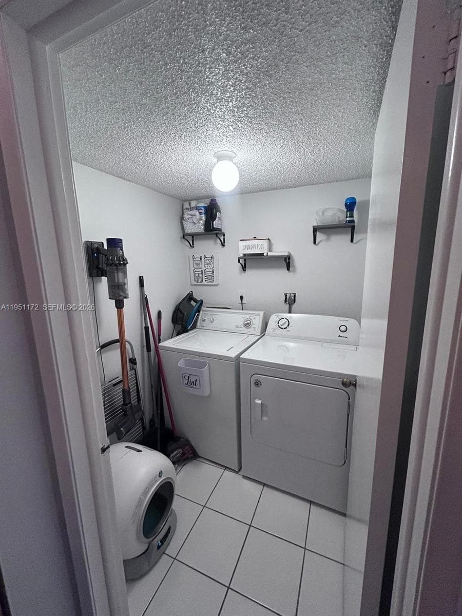 KENLAND BEND NORTH · #H107 in Miami - Photo 5