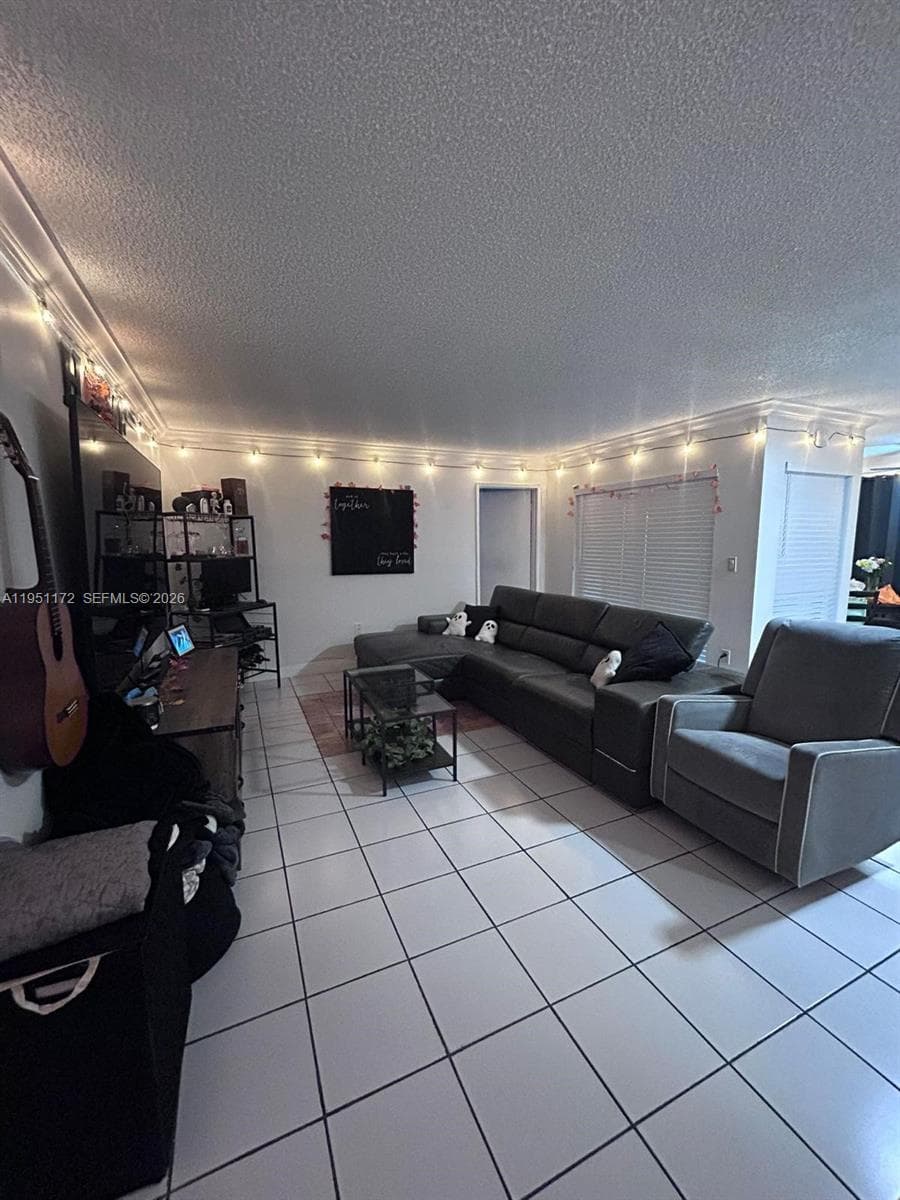 KENLAND BEND NORTH · #H107 in Miami - Photo 14