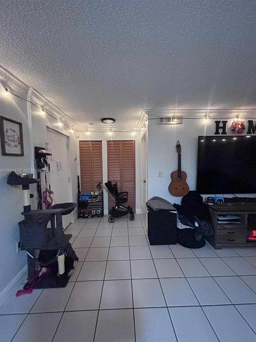 KENLAND BEND NORTH · #H107 in Miami - Photo 15