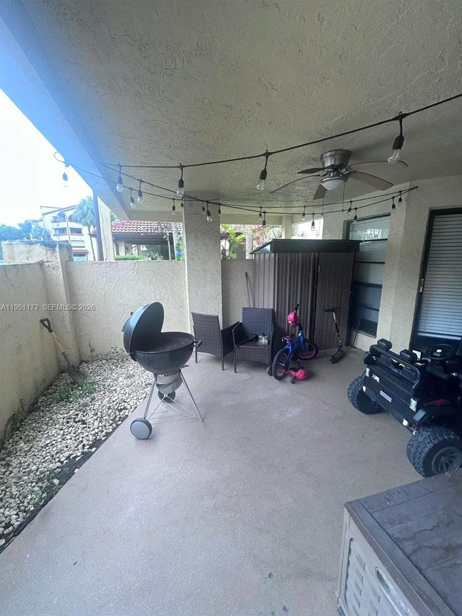 KENLAND BEND NORTH · #H107 in Miami - Photo 4
