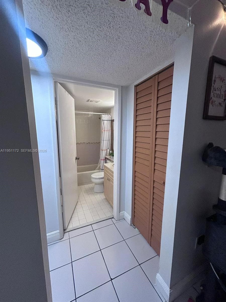 KENLAND BEND NORTH · #H107 in Miami - Photo 8
