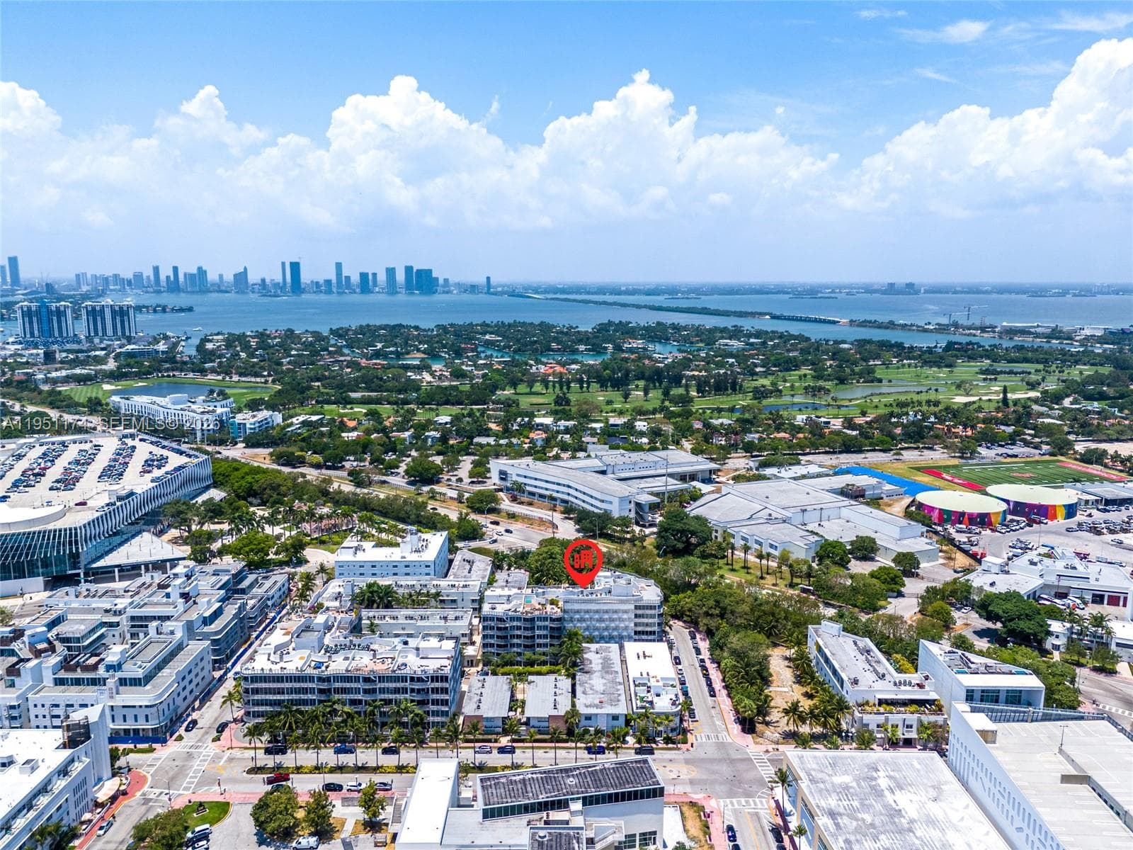 Artecity Governor · #401 in Miami Beach - Photo 27