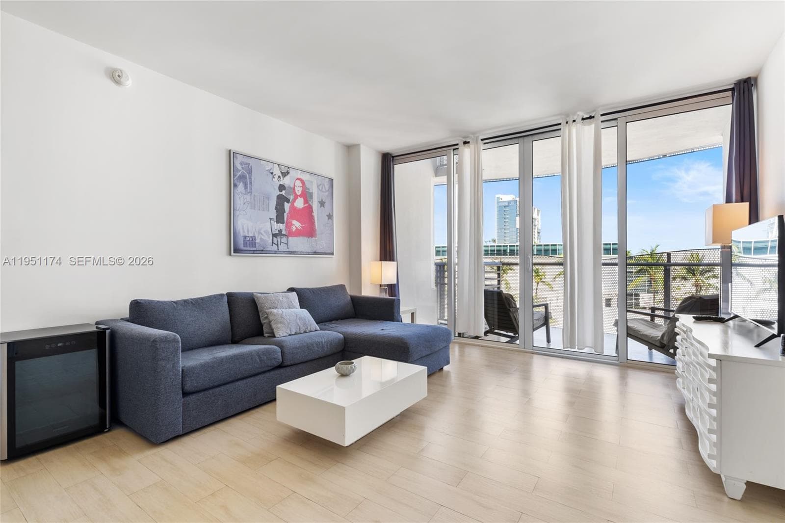 Artecity Governor · #401 in Miami Beach - Photo 2